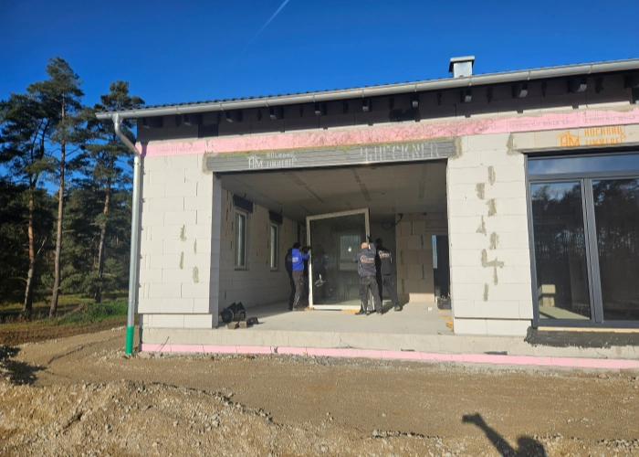 Projekt bez nazwy - 2026-03-20T104148.064