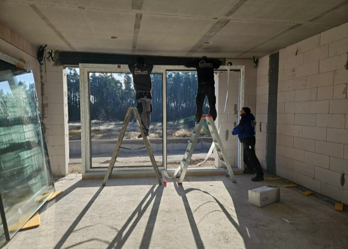 Projekt bez nazwy - 2026-03-20T104219.919